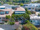 709 Gaviota Drive - Photo 7