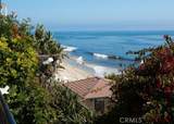 709 Gaviota Drive - Photo 9