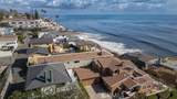 709 Gaviota Drive - Photo 10