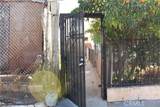 600 Avenue 60 - Photo 2