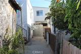600 Avenue 60 - Photo 11