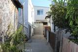 600 Avenue 60 - Photo 12