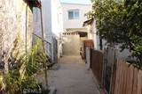 600 Avenue 60 - Photo 13