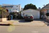 600 Avenue 60 - Photo 14
