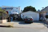 600 Avenue 60 - Photo 17
