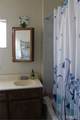 600 Avenue 60 - Photo 18