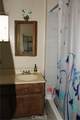 600 Avenue 60 - Photo 19