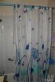 600 Avenue 60 - Photo 20