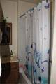 600 Avenue 60 - Photo 21