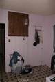 600 Avenue 60 - Photo 22