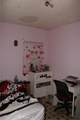 600 Avenue 60 - Photo 23