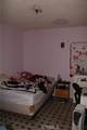 600 Avenue 60 - Photo 24