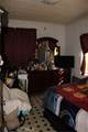 600 Avenue 60 - Photo 25