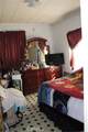 600 Avenue 60 - Photo 26