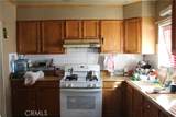 600 Avenue 60 - Photo 28