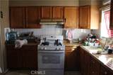 600 Avenue 60 - Photo 29