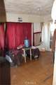 600 Avenue 60 - Photo 30
