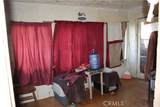 600 Avenue 60 - Photo 31