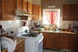 600 Avenue 60 - Photo 32