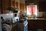 600 Avenue 60 - Photo 33