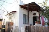 600 Avenue 60 - Photo 8