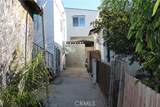 600 Avenue 60 - Photo 10