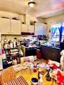 3127 Wabash Avenue - Photo 20