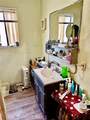 3127 Wabash Avenue - Photo 24