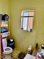 3127 Wabash Avenue - Photo 25