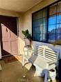 3127 Wabash Avenue - Photo 28