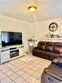 3127 Wabash Avenue - Photo 29