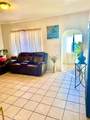 3127 Wabash Avenue - Photo 30