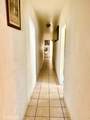 3127 Wabash Avenue - Photo 31