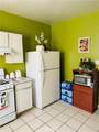 3127 Wabash Avenue - Photo 34
