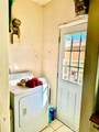 3127 Wabash Avenue - Photo 37