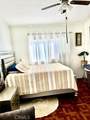3127 Wabash Avenue - Photo 39