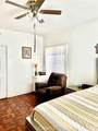 3127 Wabash Avenue - Photo 40