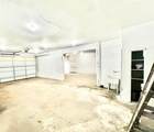 3127 Wabash Avenue - Photo 5