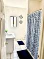 3127 Wabash Avenue - Photo 42