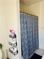 3127 Wabash Avenue - Photo 43