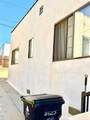 3127 Wabash Avenue - Photo 47