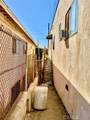 3127 Wabash Avenue - Photo 48