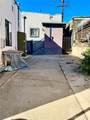 3127 Wabash Avenue - Photo 49