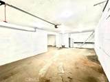 3127 Wabash Avenue - Photo 7