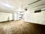 3127 Wabash Avenue - Photo 8