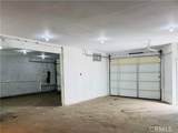 3127 Wabash Avenue - Photo 9