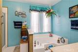 8 La Foret Drive - Photo 11
