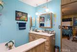 8 La Foret Drive - Photo 12