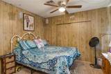 8 La Foret Drive - Photo 14
