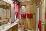 8 La Foret Drive - Photo 15